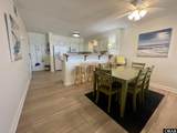 24256 Resort Rodanthe Drive - Photo 8