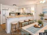 24256 Resort Rodanthe Drive - Photo 9