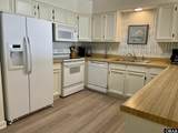 24256 Resort Rodanthe Drive - Photo 10