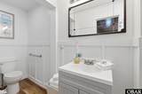 50 & 70 Sanddollar Road - Photo 35