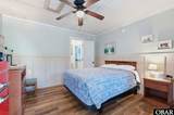 50 & 70 Sanddollar Road - Photo 36