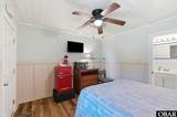 50 & 70 Sanddollar Road - Photo 37