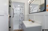 50 & 70 Sanddollar Road - Photo 40