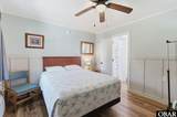 50 & 70 Sanddollar Road - Photo 42
