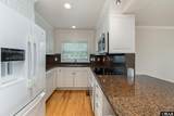 1318 Duck Road - Photo 13