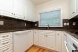 1318 Duck Road - Photo 14