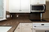 1318 Duck Road - Photo 15
