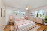 1318 Duck Road - Photo 16