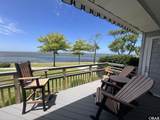 1318 Duck Road - Photo 27