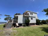 1318 Duck Road - Photo 32