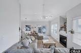 218 Archdale Street - Photo 11