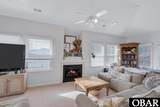 218 Archdale Street - Photo 13
