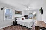 218 Archdale Street - Photo 14