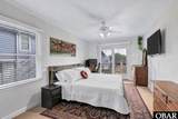 218 Archdale Street - Photo 15