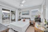 218 Archdale Street - Photo 17