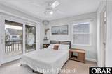 218 Archdale Street - Photo 18