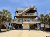 218 Archdale Street - Photo 3