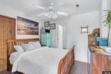 218 Archdale Street - Photo 27