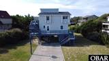 131 Seabreeze Drive - Photo 41