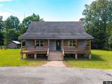 169 Raymon's Creek Road - Photo 1