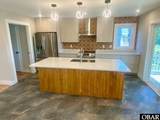 108 Savannah Avenue - Photo 12