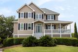 12 Hammock Court - Photo 1