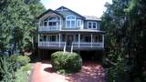1277 North Lake Court - Photo 1