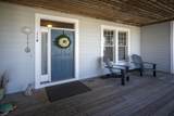114 Sailfish Drive - Photo 1