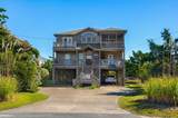 26183 Galleon Drive - Photo 1