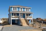 4729 Virginia Dare Trail - Photo 1