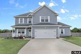 109 Holly Ridge Drive - Photo 1