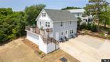 600 Third Street - Photo 1