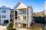 1034 Mirage Street - Photo 1