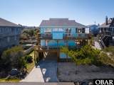 762 Mariner Drive - Photo 1