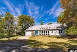 108 Saint Clair Road - Photo 1