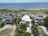 25273 Sea Isle Hills Drive - Photo 1
