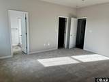 2365 Delia Drive - Photo 15