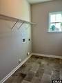 2365 Delia Drive - Photo 8
