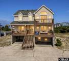 4731 Croatan Highway - Photo 1