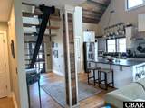 20 Oneal Lane - Photo 14