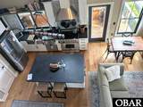 20 Oneal Lane - Photo 15
