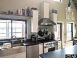 20 Oneal Lane - Photo 16