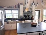 20 Oneal Lane - Photo 17