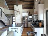 20 Oneal Lane - Photo 18