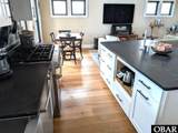 20 Oneal Lane - Photo 19