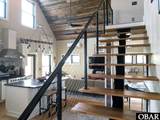 20 Oneal Lane - Photo 20
