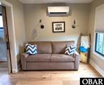20 Oneal Lane - Photo 21