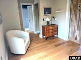 20 Oneal Lane - Photo 22