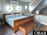 20 Oneal Lane - Photo 23