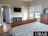 20 Oneal Lane - Photo 24